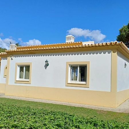 The Pinewood Villa Vilamoura Esterno foto
