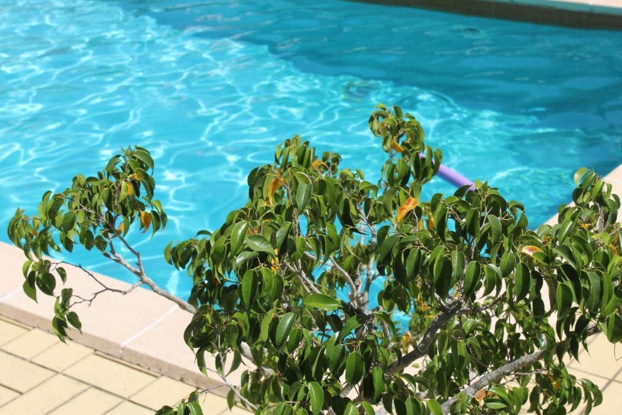 The Pinewood Villa Vilamoura Esterno foto